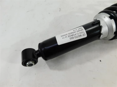 Amor amortyzator tyŁ cf moto 850 1000 c-force u-11 9awa-060600-20000