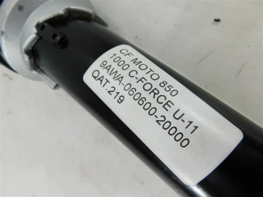 Amor amortyzator tyŁ cf moto 850 1000 c-force u-11 9awa-060600-20000