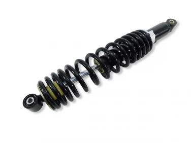 AMOR AMORTYZATOR PRZÓD CF MOTO 850 1000 C-FORCE U-11 9AWA-050600-20000