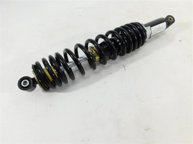 Amor amortyzator przÓd cf moto 850 1000 c-force u-11 9awa-050600-20000