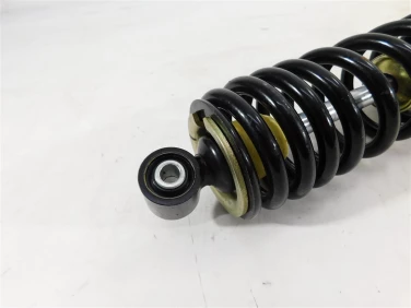 Amor amortyzator przÓd cf moto 850 1000 c-force u-11 9awa-050600-20000