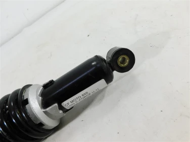 Amor amortyzator przÓd cf moto 850 1000 c-force u-11 9awa-050600-20000