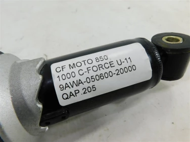 Amor amortyzator przÓd cf moto 850 1000 c-force u-11 9awa-050600-20000