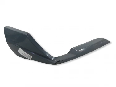 OBUDOWA LAMPA PRZÓD CF MOTO 850 1000 C-FORCE U-12 9AWA-041016