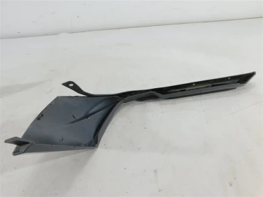 Obudowa lampa przÓd cf moto 850 1000 c-force u-12 9awa-041016