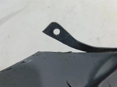 Obudowa lampa przÓd cf moto 850 1000 c-force u-12 9awa-041016