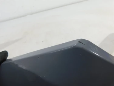 Obudowa lampa przÓd cf moto 850 1000 c-force u-12 9awa-041016