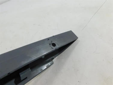 Obudowa lampa przÓd cf moto 850 1000 c-force u-12 9awa-041016