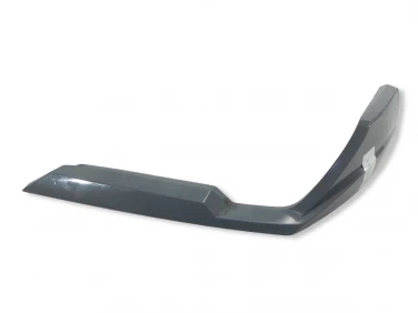 OBUDOWA LAMPA PRZÓD CF MOTO 850 1000 C-FORCE U-11 9AWA-041015