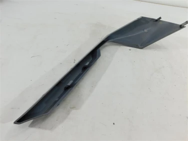 Obudowa lampa przÓd cf moto 850 1000 c-force u-11 9awa-041015