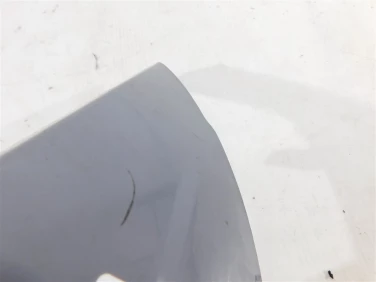 Obudowa lampa przÓd cf moto 850 1000 c-force u-11 9awa-041015