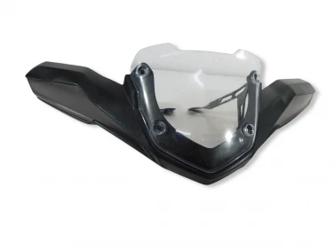 HANDBAR OSŁONA RĄK CF MOTO 850 1000 C-FORCE U-11 9AYV-805101-2A00