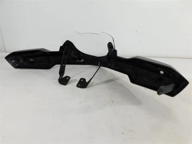 Handbar osŁona rĄk cf moto 850 1000 c-force u-11 9ayv-805101-2a00