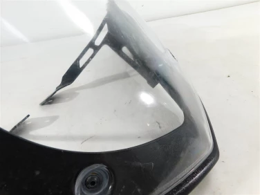 Handbar osŁona rĄk cf moto 850 1000 c-force u-11 9ayv-805101-2a00