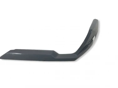 OBUDOWA LAMPA PRZÓD CF MOTO 850 1000 C-FORCE U-11 9AWA-041015