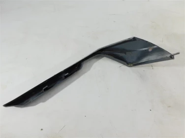 Obudowa lampa przÓd cf moto 850 1000 c-force u-11 9awa-041015