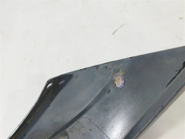 Obudowa lampa przÓd cf moto 850 1000 c-force u-11 9awa-041015