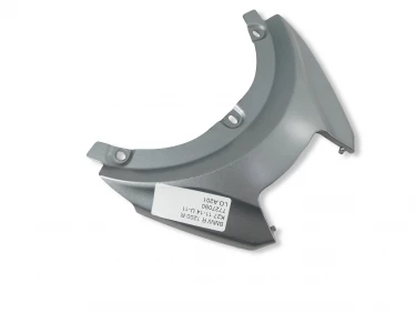 ŁĄCZNIK OGON PLASTIK TYŁ BMW R 1200 R K27 11-14 U-11 7727090