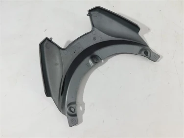 ŁĄcznik ogon plastik tyŁ bmw r 1200 r k27 11-14 u-11 7727090
