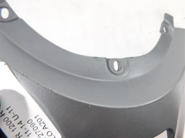 ŁĄcznik ogon plastik tyŁ bmw r 1200 r k27 11-14 u-11 7727090