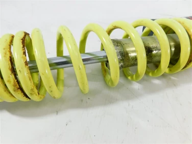 Zestaw amotyzator komplet cf moto 850 1000 c-force u-11 9awa-051600 9awa-061600