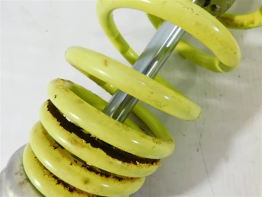 Zestaw amotyzator komplet cf moto 850 1000 c-force u-11 9awa-051600 9awa-061600