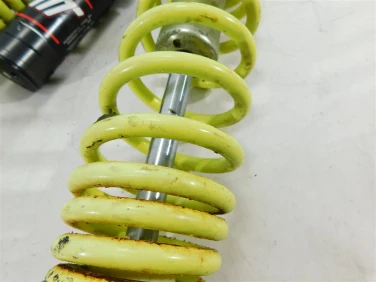 Zestaw amotyzator komplet cf moto 850 1000 c-force u-11 9awa-051600 9awa-061600