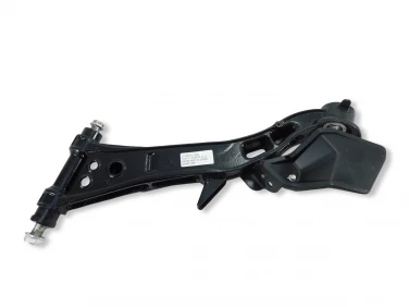 WAHACZ TYŁ TYLNY CF MOTO 850 1000 C-FORCE U-11 9AWA-060110-20000