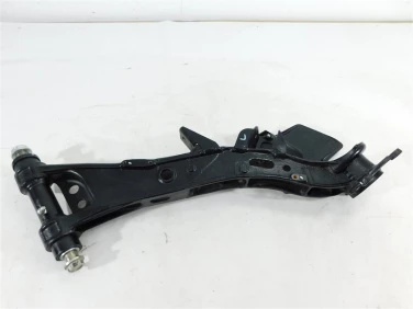 Wahacz tyŁ tylny cf moto 850 1000 c-force u-11 9awa-060110-20000