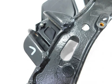 Wahacz tyŁ tylny cf moto 850 1000 c-force u-11 9awa-060110-20000