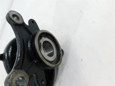 Wahacz tyŁ tylny cf moto 850 1000 c-force u-11 9awa-060110-20000