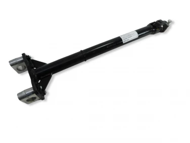 KOLUMNA KIEROWNICZA CF MOTO 850 1000 C-FORCE U-11 9AWA-103200