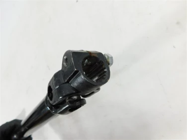 Kolumna kierownicza cf moto 850 1000 c-force u-11 9awa-103200