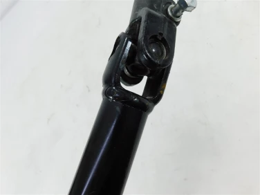 Kolumna kierownicza cf moto 850 1000 c-force u-11 9awa-103200