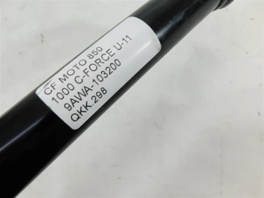 Kolumna kierownicza cf moto 850 1000 c-force u-11 9awa-103200