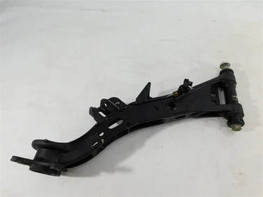 Wahacz tyŁ tylny cf moto 850 1000 c-force u-11 9awa-060210-20000