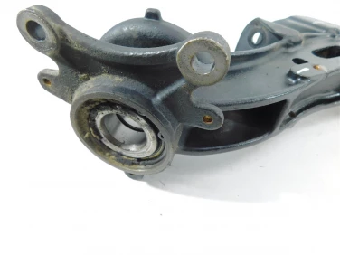 Wahacz tyŁ tylny cf moto 850 1000 c-force u-11 9awa-060210-20000