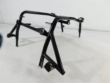 StelaŻ przÓd przedni cf moto 850 1000 c-force u-11 9awa-232000-10000