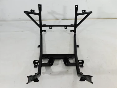 StelaŻ przÓd przedni cf moto 850 1000 c-force u-11 9awa-232000-10000