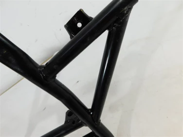 StelaŻ przÓd przedni cf moto 850 1000 c-force u-11 9awa-232000-10000