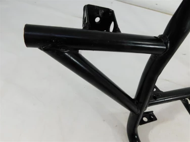 StelaŻ przÓd przedni cf moto 850 1000 c-force u-11 9awa-232000-10000