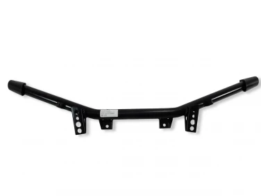 BUMPER ZDERZAK RURA CF MOTO 850 1000 C-FORCE U-11 9AY0-235000-0BB00