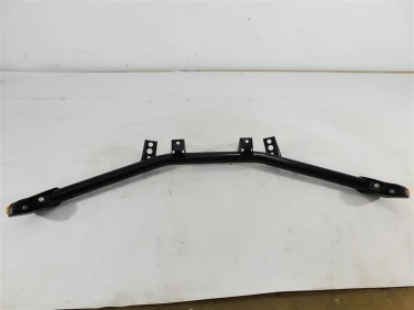 Bumper zderzak rura cf moto 850 1000 c-force u-11 9ay0-235000-0bb00