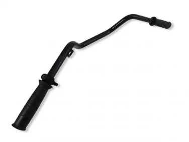 KIEROWNICA PRZÓD CF MOTO 850 1000 C-FORCE U-11 9AWA-101100-30000