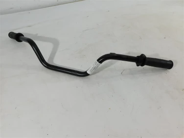 Kierownica przÓd cf moto 850 1000 c-force u-11 9awa-101100-30000