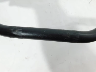 Kierownica przÓd cf moto 850 1000 c-force u-11 9awa-101100-30000