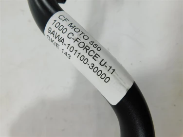 Kierownica przÓd cf moto 850 1000 c-force u-11 9awa-101100-30000