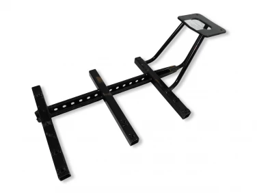 STELAŻ STOPIEŃ PODNÓŻEK CF MOTO 850 1000 C-FORCE U-11 9AWA-034000