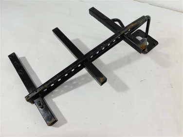 StelaŻ stopieŃ podnÓŻek cf moto 850 1000 c-force u-11 9awa-034000