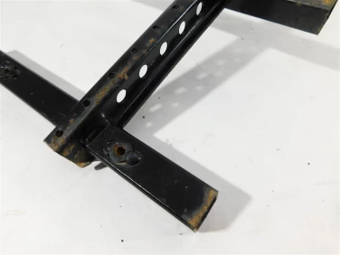 StelaŻ stopieŃ podnÓŻek cf moto 850 1000 c-force u-11 9awa-034000